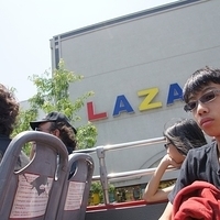 2010.06.18-NYC-4-118.JPG