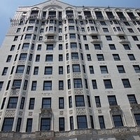2010.06.18-NYC-4-119.JPG