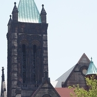 2010.06.18-NYC-4-120.JPG
