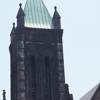 2010.06.18-NYC-4-121.JPG