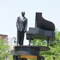2010.06.18-NYC-4-123.JPG