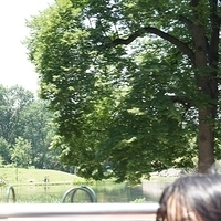 2010.06.18-NYC-4-124.JPG