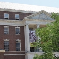 2010.06.18-NYC-4-125.JPG
