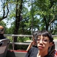 2010.06.18-NYC-4-126.JPG