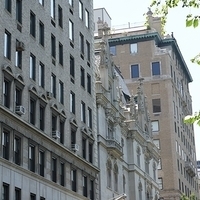 2010.06.18-NYC-4-127.JPG