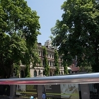 2010.06.18-NYC-4-128.JPG