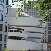 2010.06.18-NYC-4-129.JPG