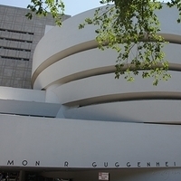 2010.06.18-NYC-4-130.JPG