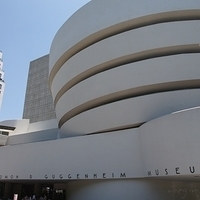 2010.06.18-NYC-4-132.JPG