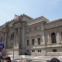 2010.06.18-NYC-4-133.JPG