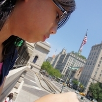 2010.06.18-NYC-4-134.JPG