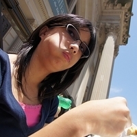 2010.06.18-NYC-4-135.JPG