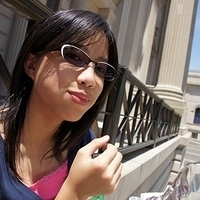 2010.06.18-NYC-4-138.JPG