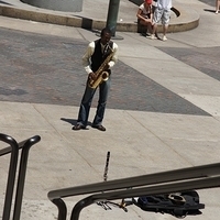 2010.06.18-NYC-4-139.JPG