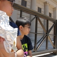 2010.06.18-NYC-4-140.JPG