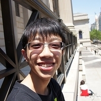 2010.06.18-NYC-4-141.JPG