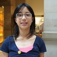 2010.06.18-NYC-4-145.JPG