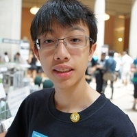 2010.06.18-NYC-4-146.JPG