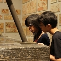 2010.06.18-NYC-4-148.JPG
