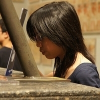 2010.06.18-NYC-4-149.JPG