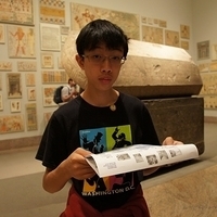 2010.06.18-NYC-4-150.JPG