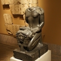 2010.06.18-NYC-4-151.JPG