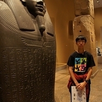 2010.06.18-NYC-4-152.JPG
