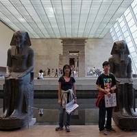 2010.06.18-NYC-4-154.JPG