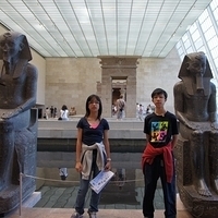 2010.06.18-NYC-4-155.JPG