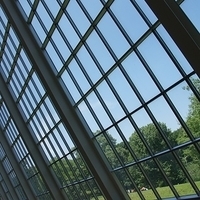 2010.06.18-NYC-4-156.JPG