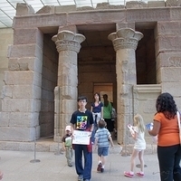 2010.06.18-NYC-4-157.JPG