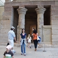 2010.06.18-NYC-4-158.JPG