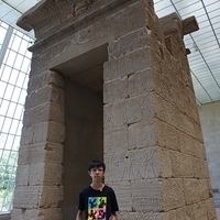 2010.06.18-NYC-4-159.JPG