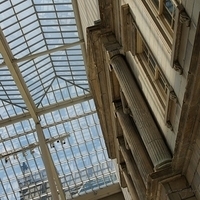 2010.06.18-NYC-4-161.JPG