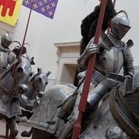 2010.06.18-NYC-4-162.JPG
