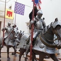 2010.06.18-NYC-4-163.JPG