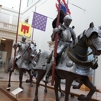 2010.06.18-NYC-4-164.JPG