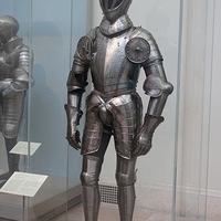 2010.06.18-NYC-4-165.JPG