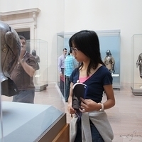 2010.06.18-NYC-4-166.JPG