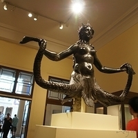 2010.06.18-NYC-4-167.JPG