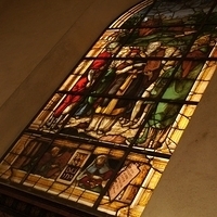 2010.06.18-NYC-4-168.JPG