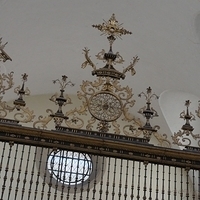 2010.06.18-NYC-4-169.JPG