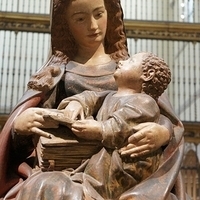 2010.06.18-NYC-4-170.JPG