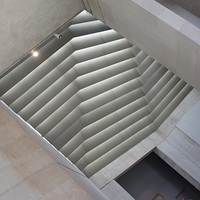 2010.06.18-NYC-4-171.JPG