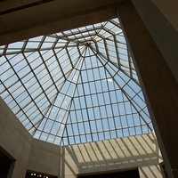 2010.06.18-NYC-4-172.JPG