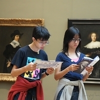 2010.06.18-NYC-4-173.JPG