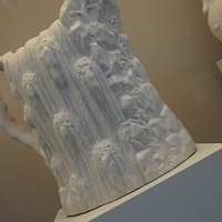 2010.06.18-NYC-4-174.JPG