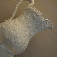 2010.06.18-NYC-4-175.JPG
