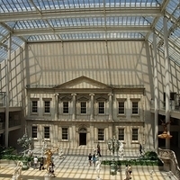 2010.06.18-NYC-4-176.JPG