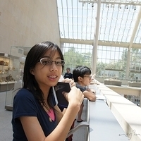 2010.06.18-NYC-4-177.JPG